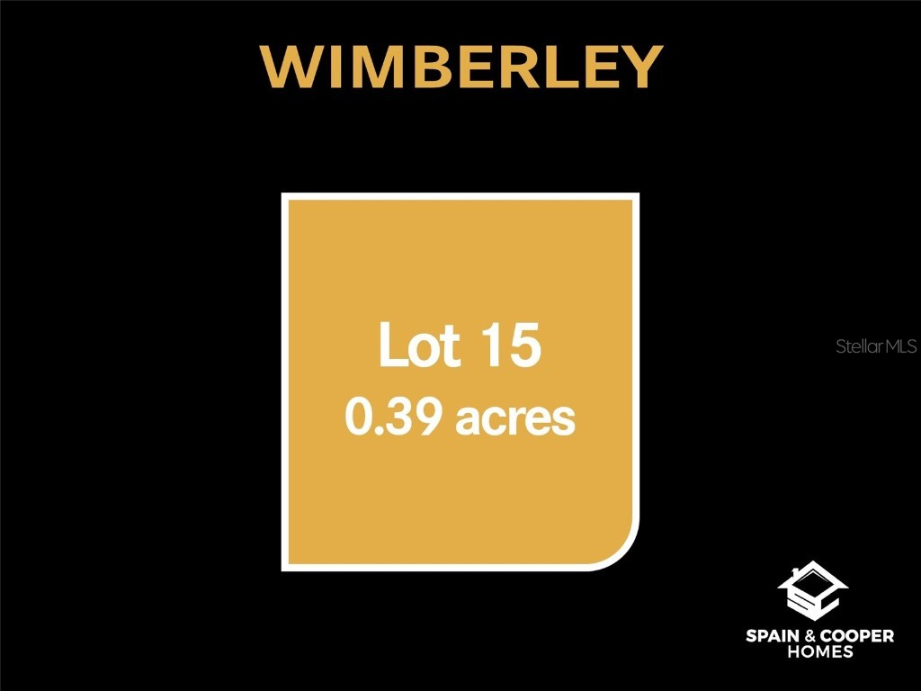 Lot 15 SW 139 Court Newberry FL 32669 GC526947 image3