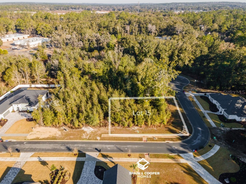 Lot 15 SW 139 Court Newberry FL 32669 GC526947 image4