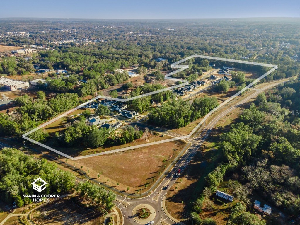 Lot 15 SW 139 Court Newberry FL 32669 GC526947 image6