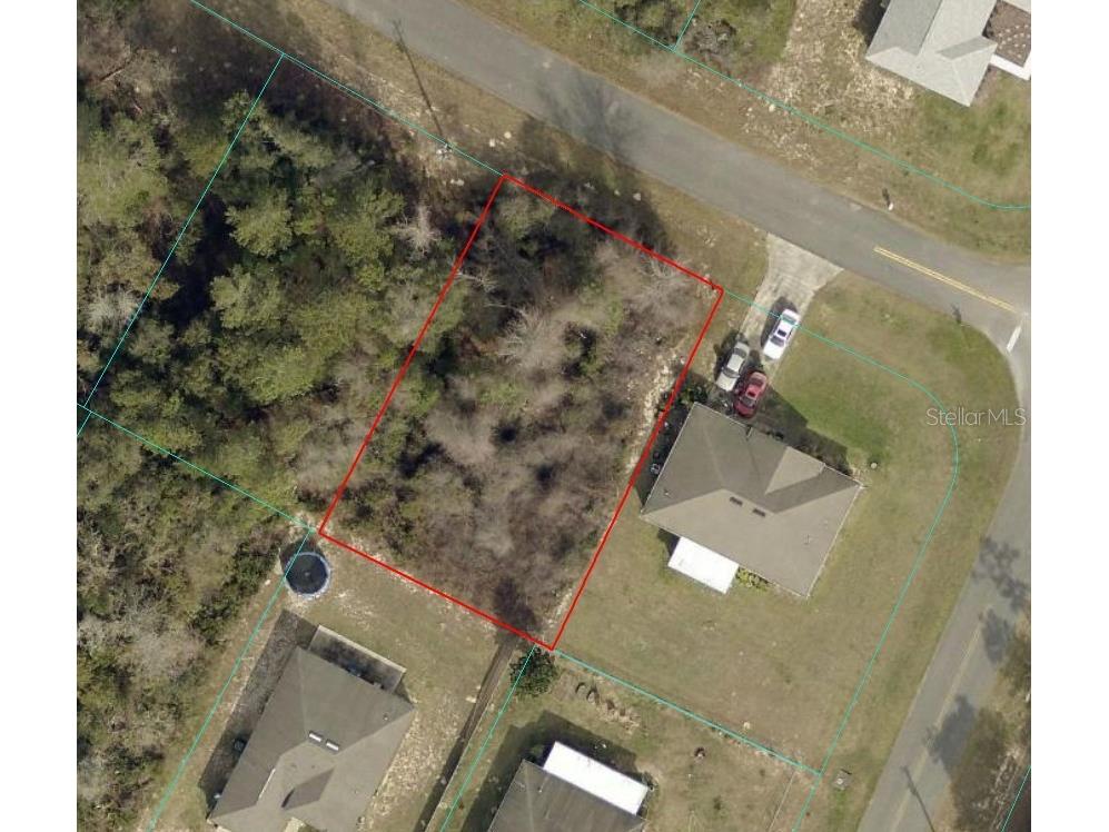 Lot 15 SW 27th Terrace Road Ocala FL 34473 OM718729 image1