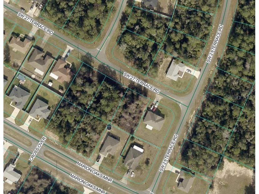 Lot 15 SW 27th Terrace Road Ocala FL 34473 OM718729 image2