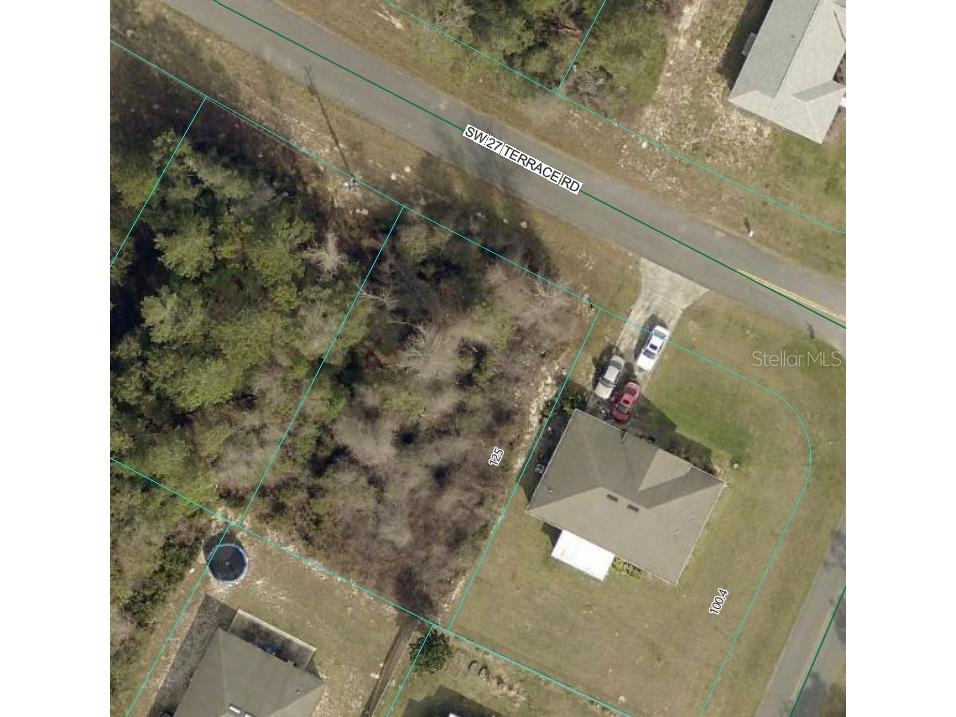 Lot 15 SW 27th Terrace Road Ocala FL 34473 OM718729 image3