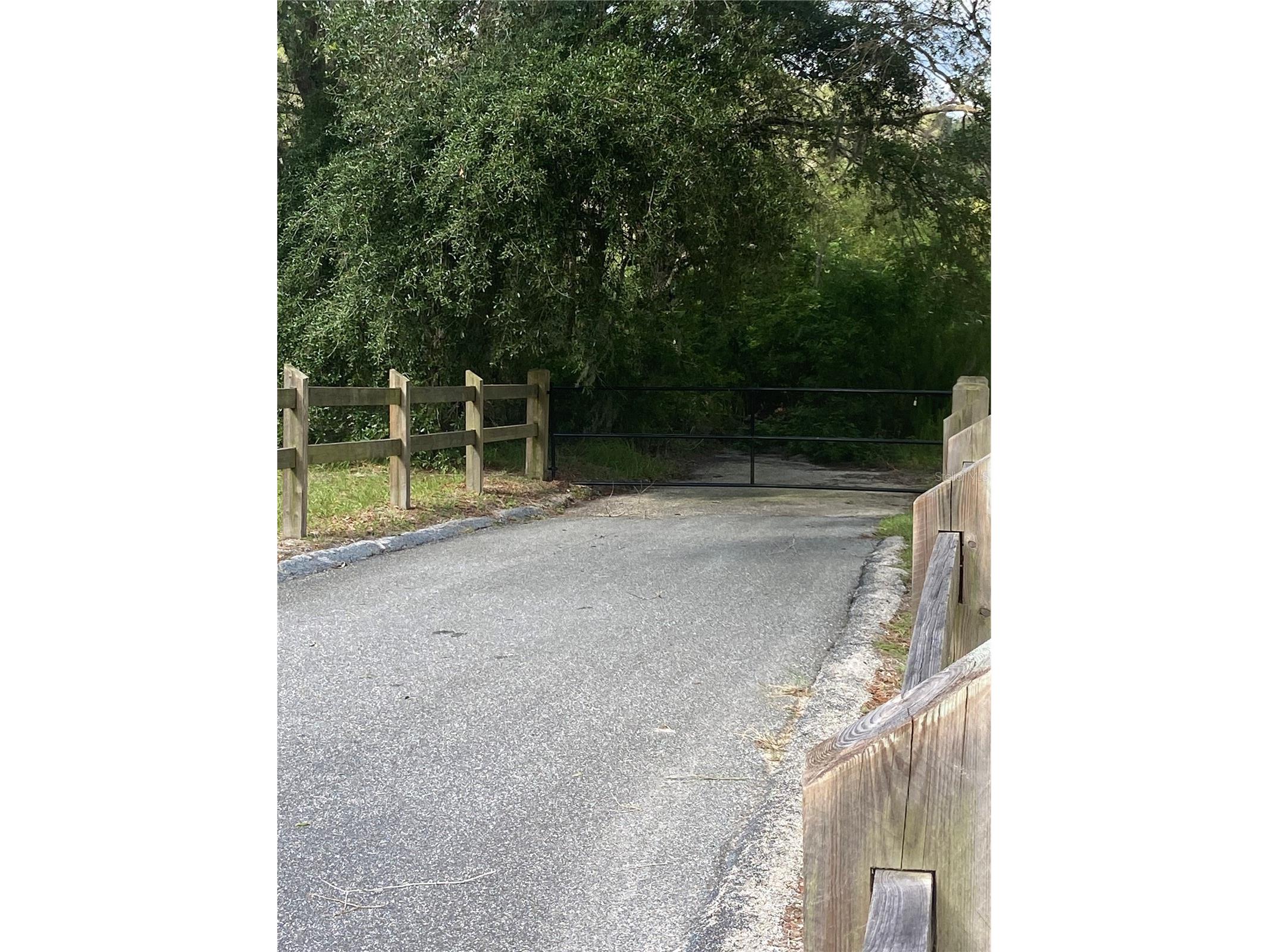 Lot 15 SW Shorewood Drive Dunnellon FL 34431 - TIGER LAKE AND BONABLE LAKE OM724937 image7
