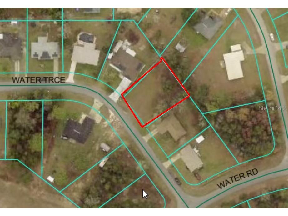 Lot 15 Water Trce Ocala FL 34472 OM708845 image1