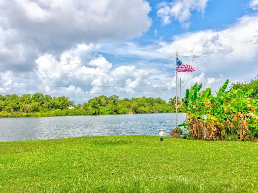 Lot 1510 Jackson Drive Holiday FL 34691 J969155 image1