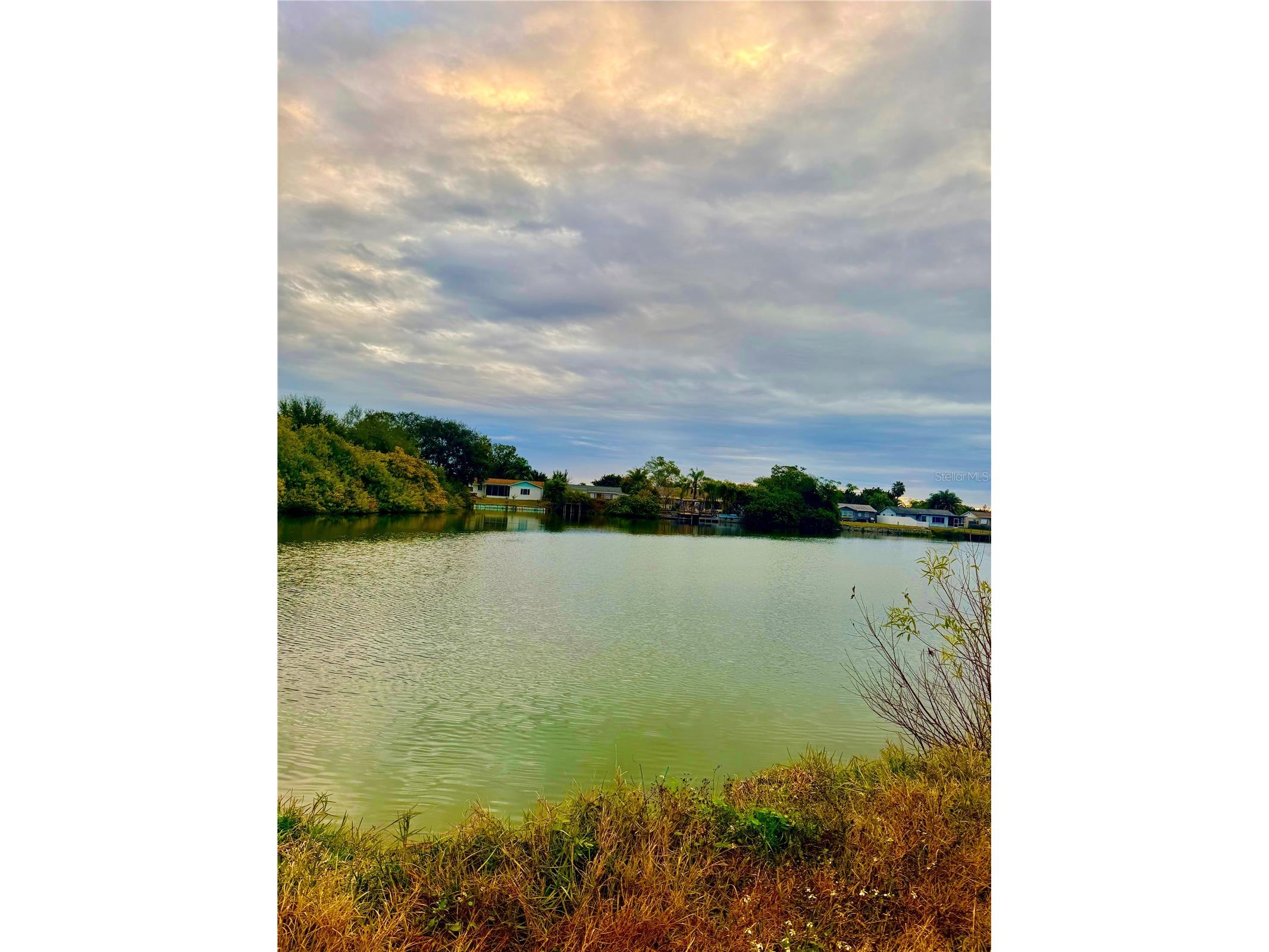 Lot 1511 Jackson Drive Holiday FL 34691 TB8465494 image3