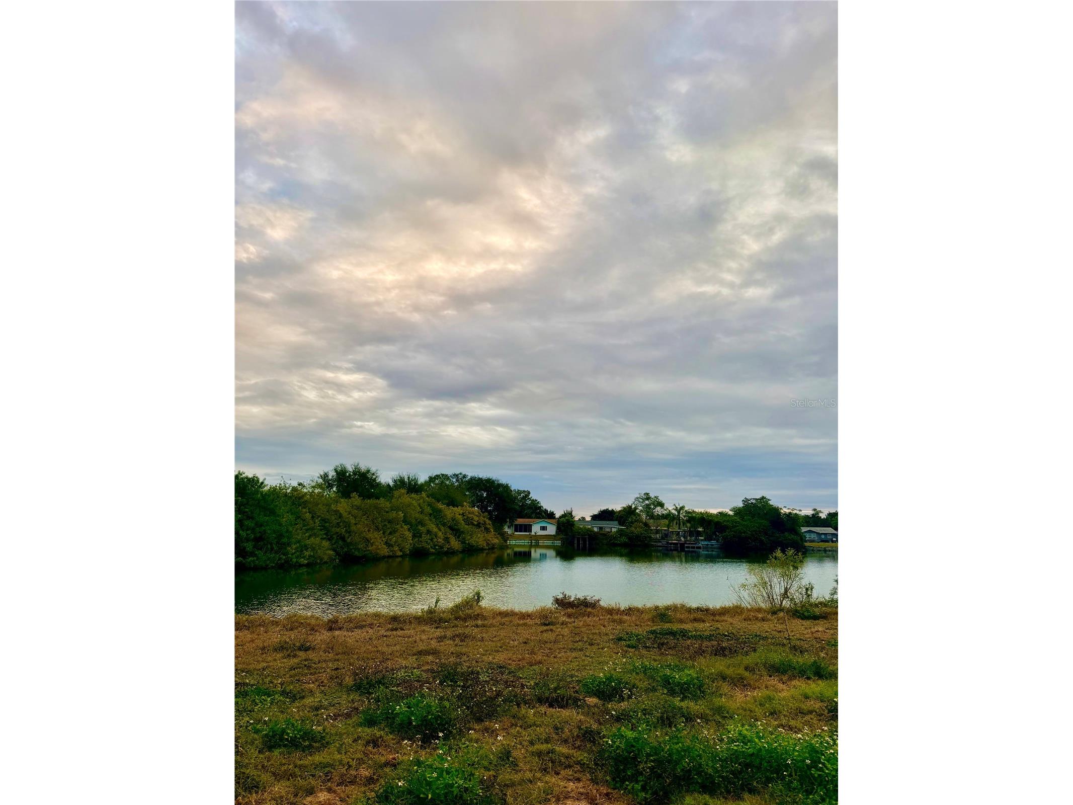 Lot 1511 Jackson Drive Holiday FL 34691 TB8465494 image4