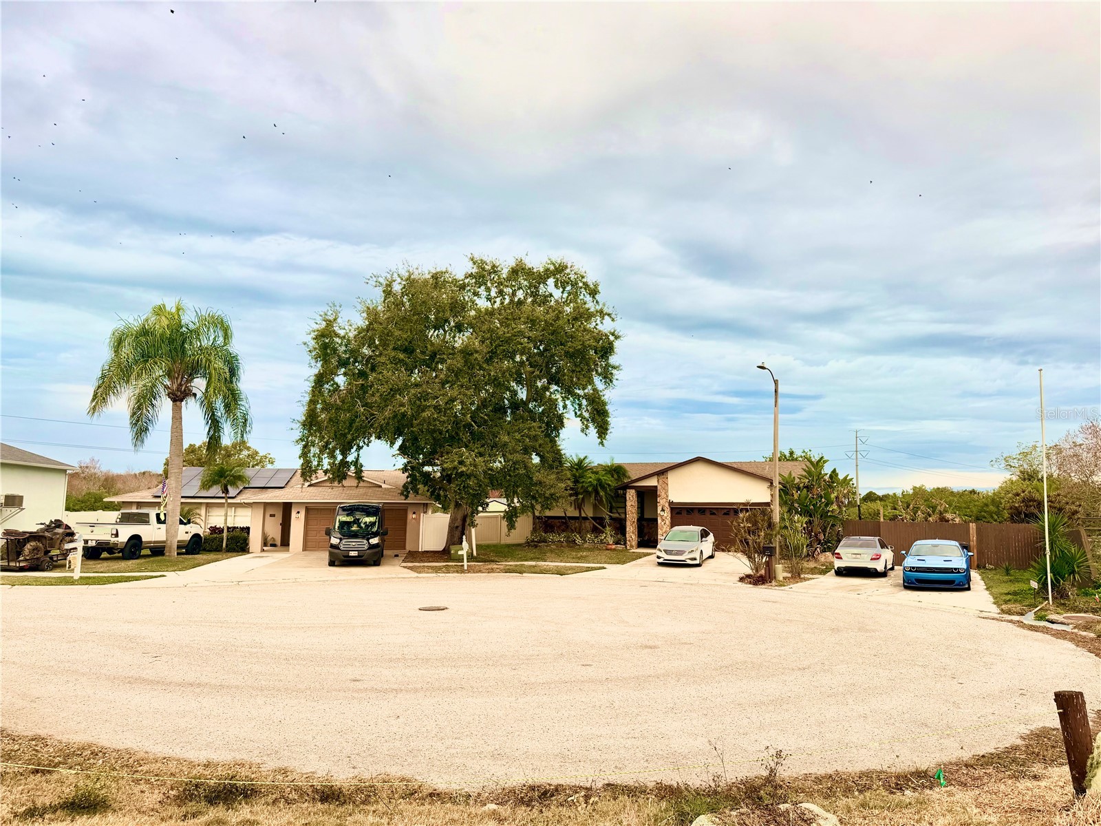 Lot 1511 Jackson Drive Holiday FL 34691 TB8465494 image5