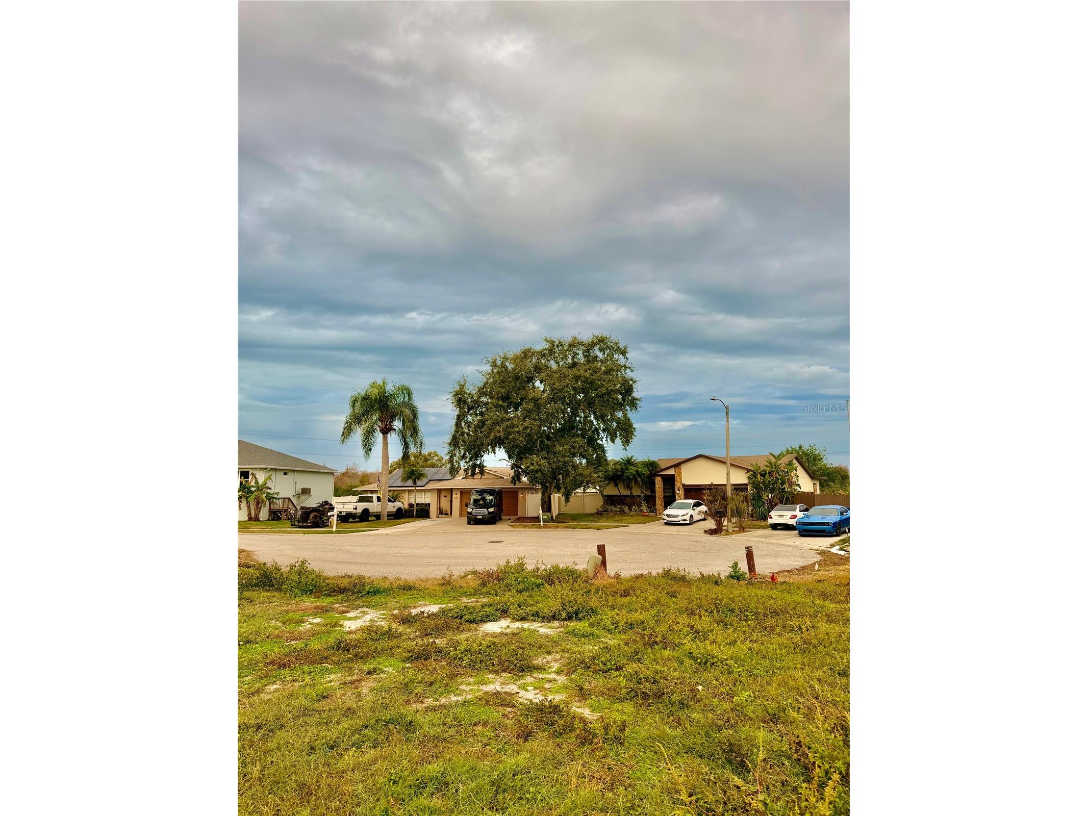 Lot 1511 Jackson Drive Holiday FL 34691 TB8465494 image6
