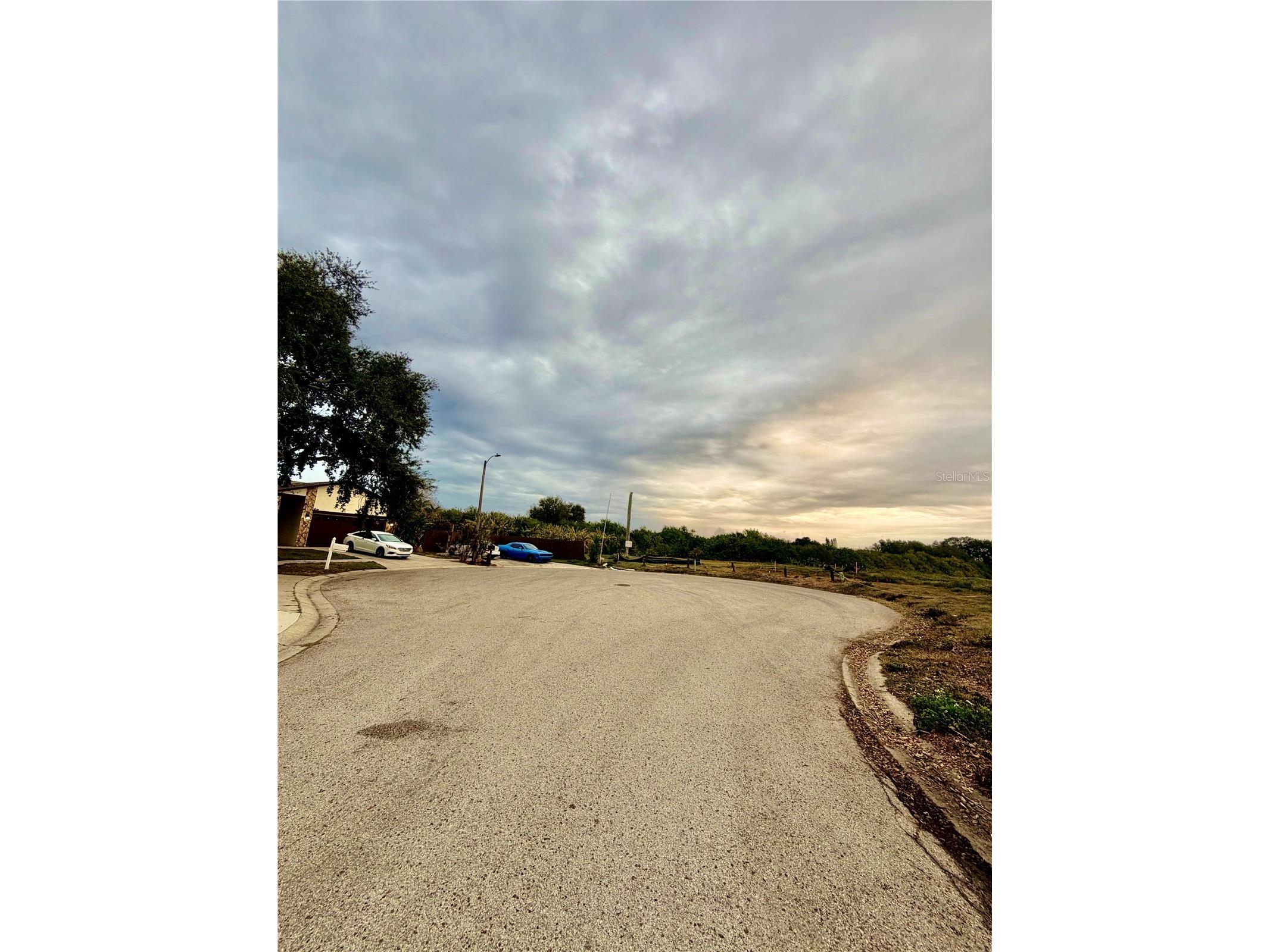 Lot 1511 Jackson Drive Holiday FL 34691 TB8465494 image7