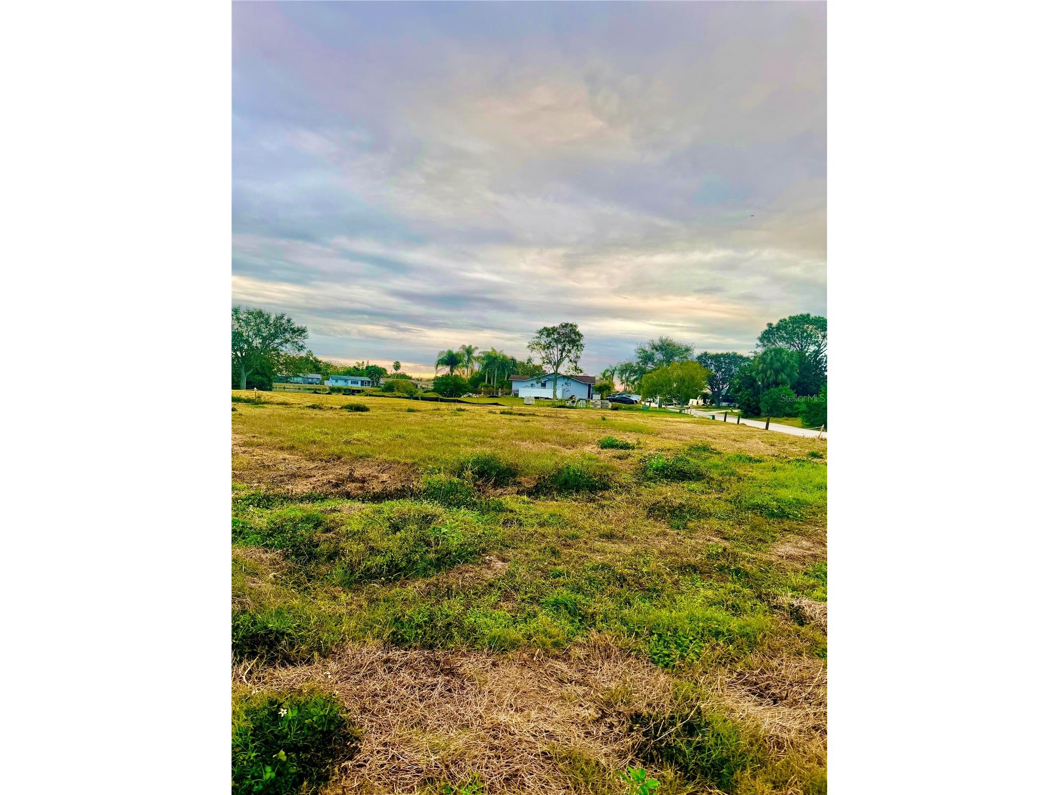 Lot 1511 Jackson Drive Holiday FL 34691 TB8465494 image8