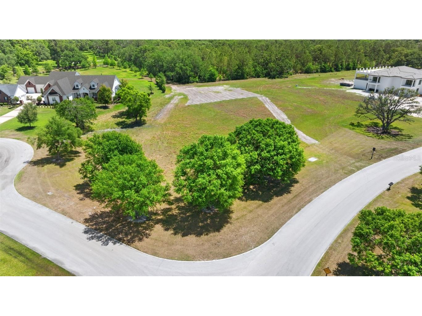 Lot #154 Stonelake Ranch Blvd Thonotosassa FL 33592 TB8374285 image1