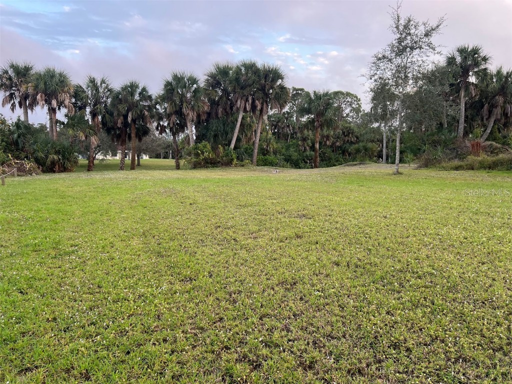 Lot 16 & 17 Brickell Drive North Port FL 34286 C7485939 image1