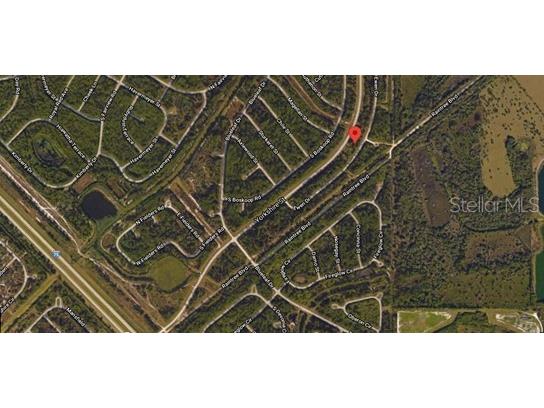 Lot 16 Ewen Drive North Port FL 34288 S5131477 image4