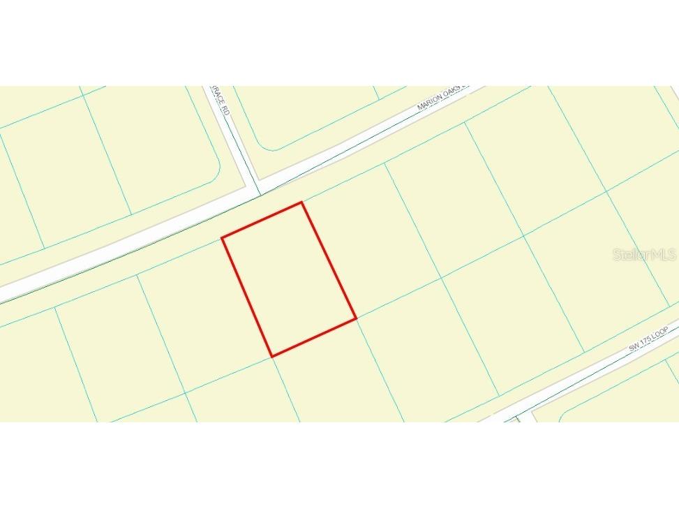 Lot 16 Marion Oaks Lane Ocala FL 34473 J987044 image1