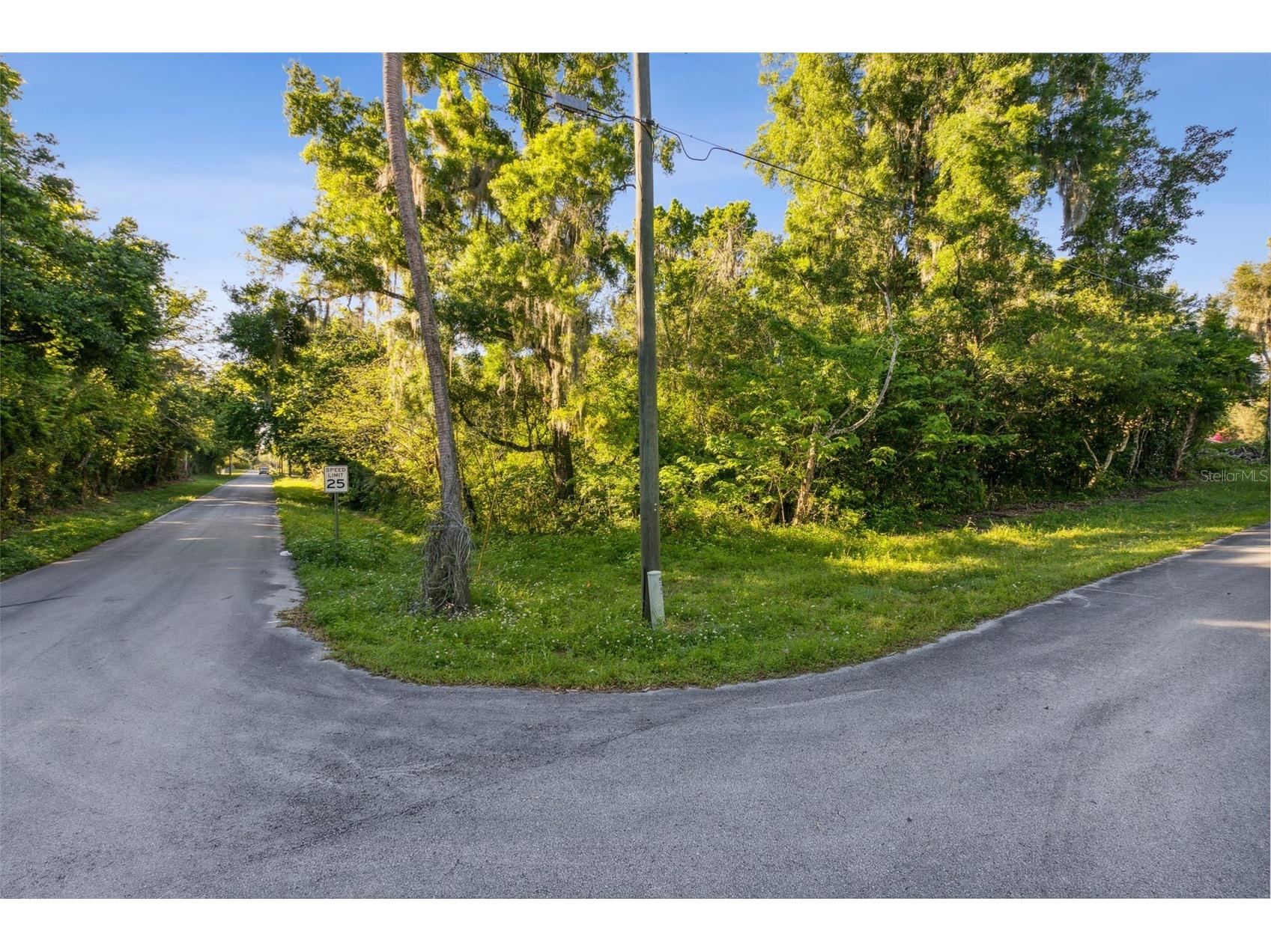 Lot 16 Quebec Avenue De Leon Springs FL 32130 V4947197 image1