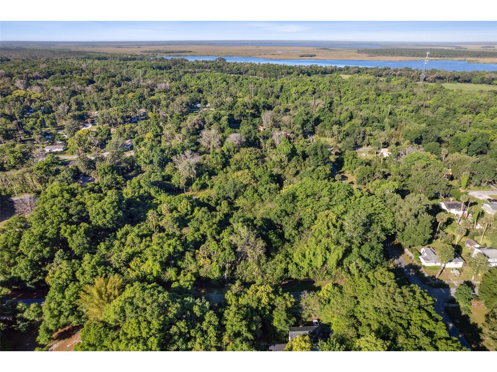 Lot 16 Quebec Avenue De Leon Springs FL 32130 V4947197 image2