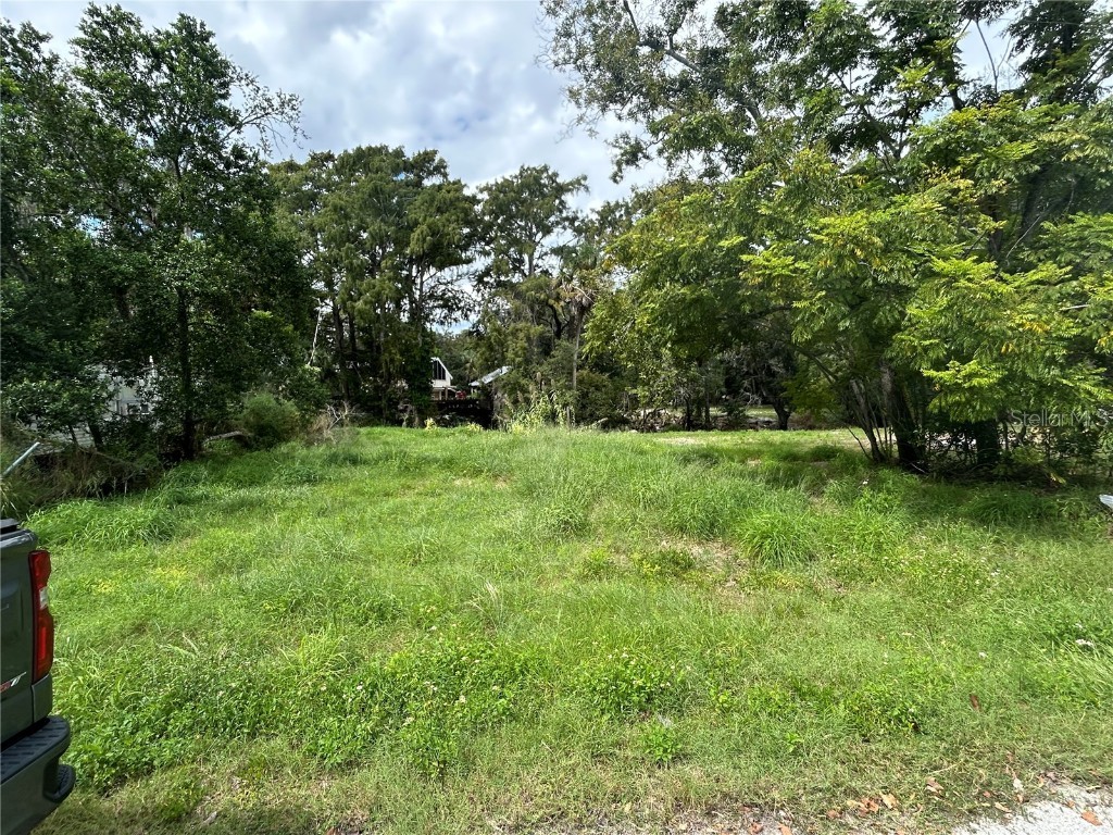 Lot 16 Riverrun Road New Port Richey FL 34655 - ANCLOTE RIVER W7878919 image2