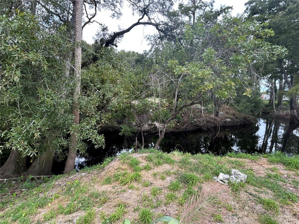 Lot 16 Riverrun Road New Port Richey FL 34655 - ANCLOTE RIVER W7878919 image4