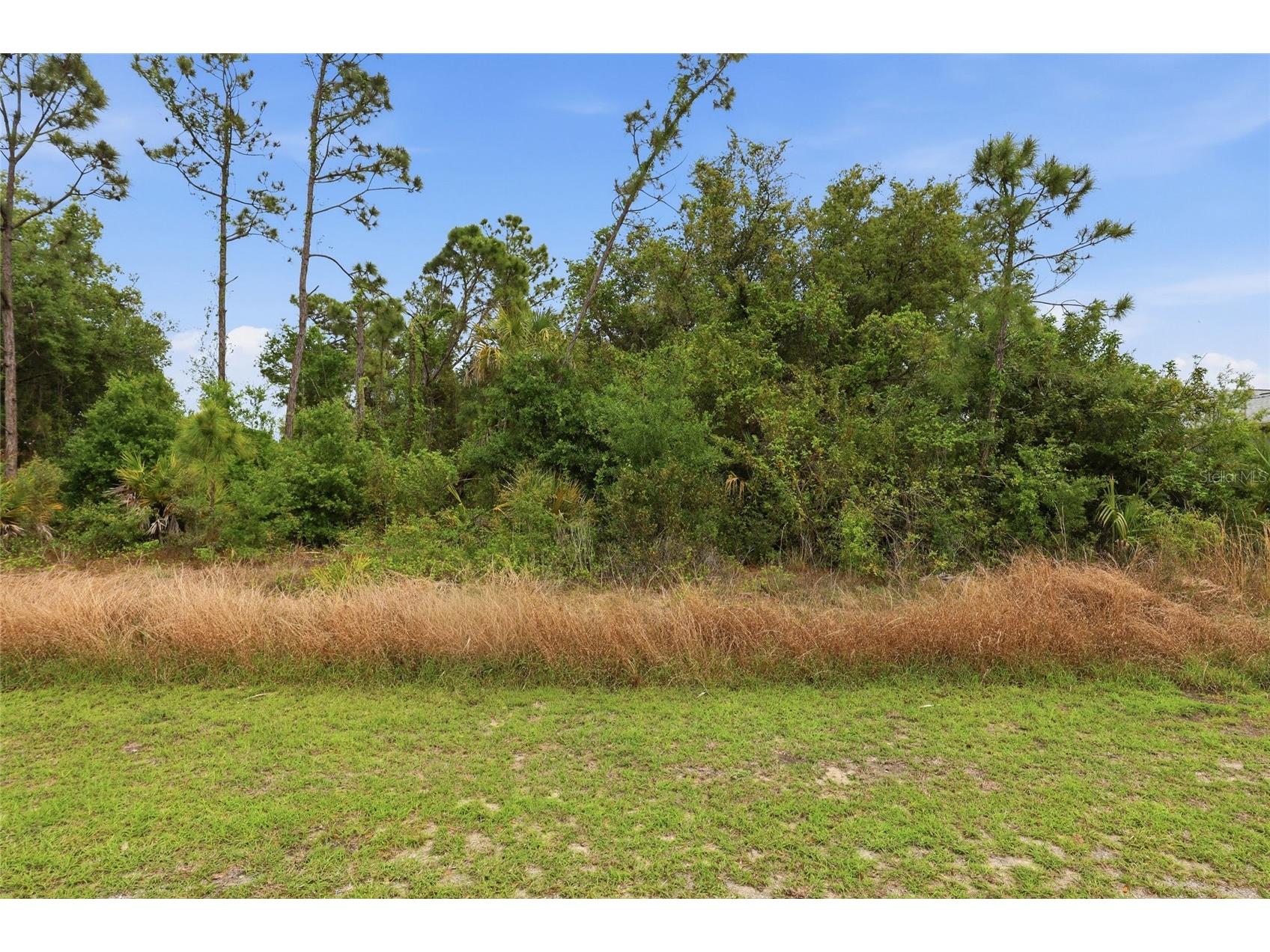 Lot #16 Sawyer Circle North Port FL 34288 A4687728 image8