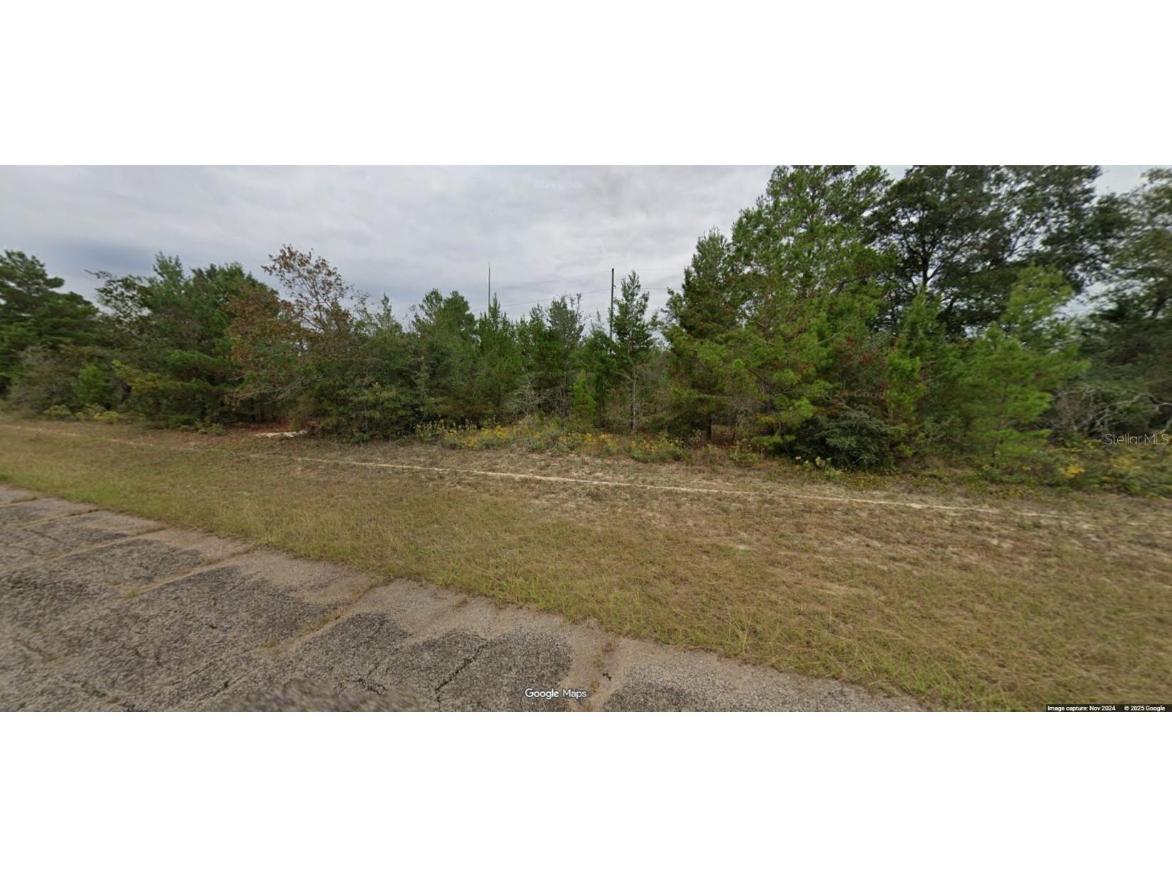 Lot 16 Unit 2 Blk 208 Waterfall Street Chipley FL 32428 OM715232 image1