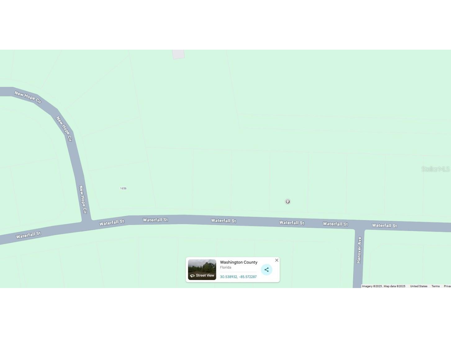 Lot 16 Unit 2 Blk 208 Waterfall Street Chipley FL 32428 OM715232 image3