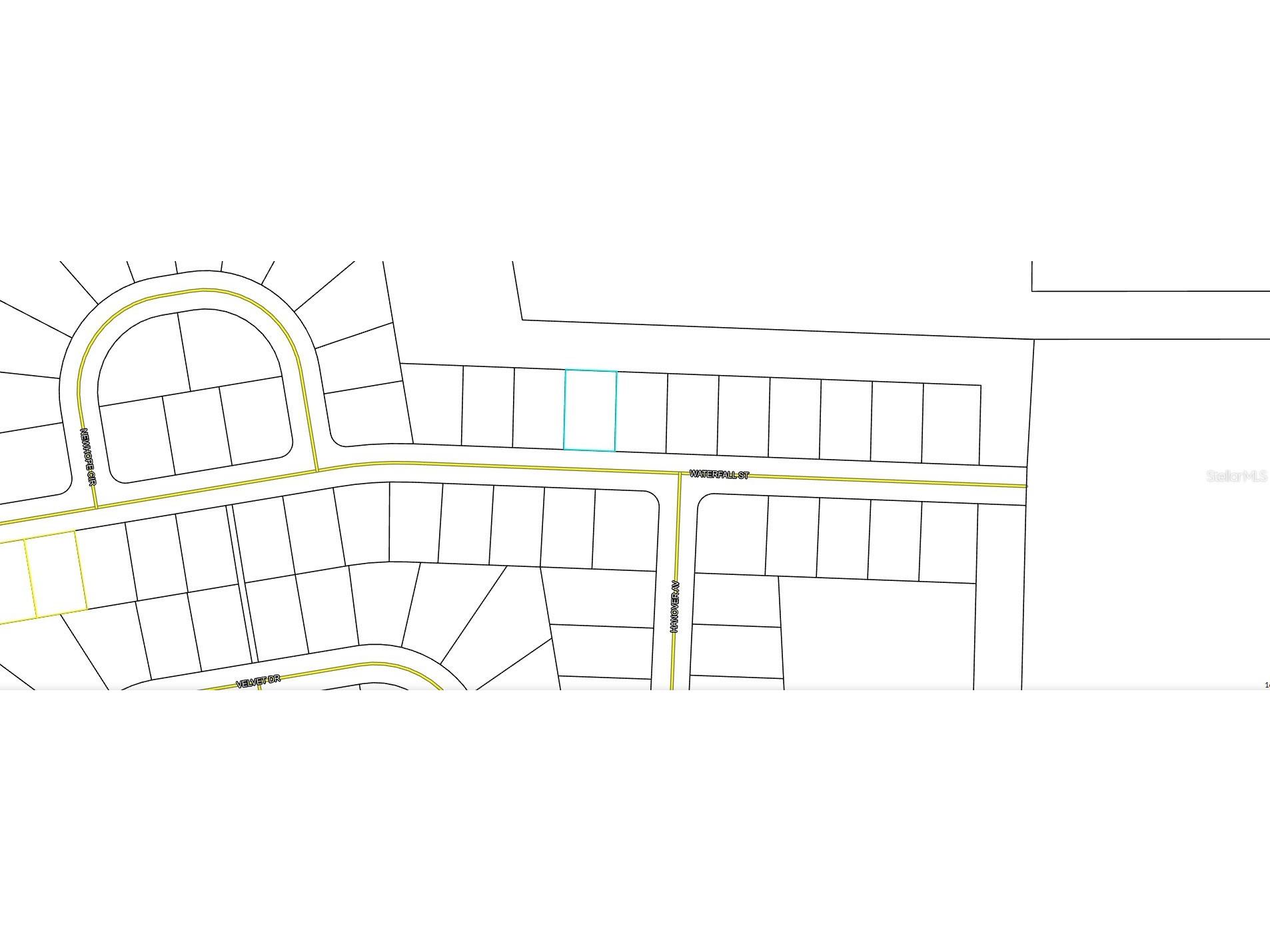 Lot 16 Unit 2 Blk 208 Waterfall Street Chipley FL 32428 OM715232 image5