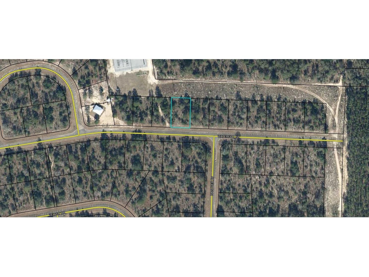 Lot 16 Unit 2 Blk 208 Waterfall Street Chipley FL 32428 OM715232 image6