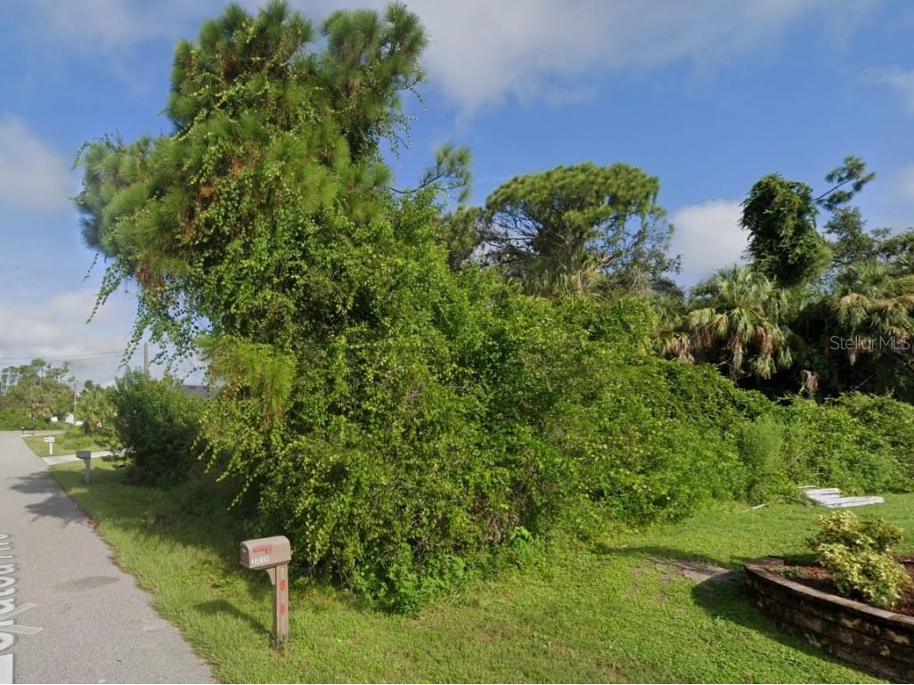 Lot 16 Zoratoa Avenue North Port FL 34286 C7512498 image2