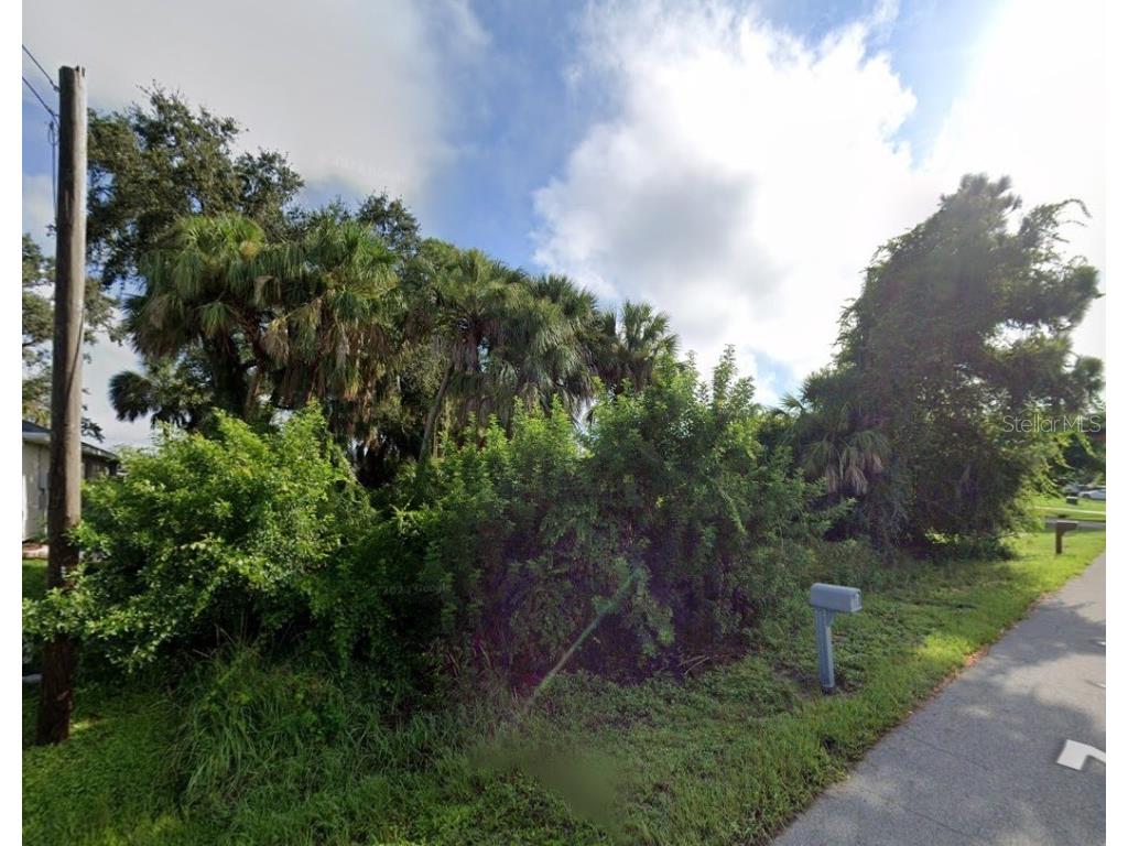 Lot 16 Zoratoa Avenue North Port FL 34286 C7512498 image3
