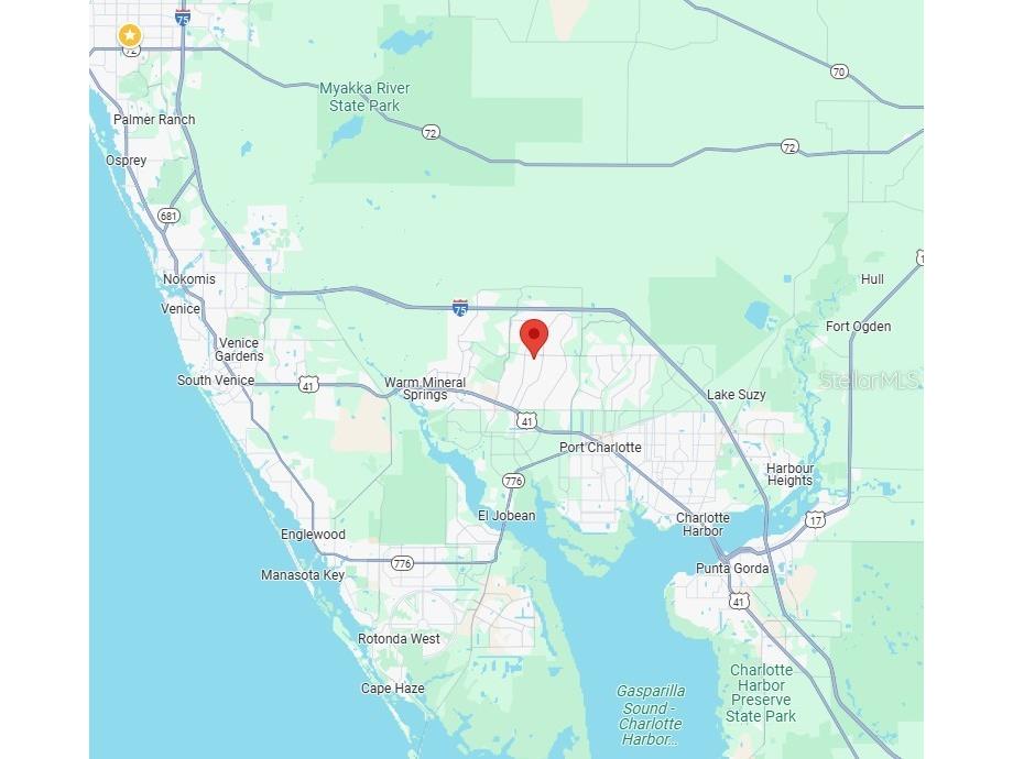 Lot 16 Zoratoa Avenue North Port FL 34286 C7512498 image6