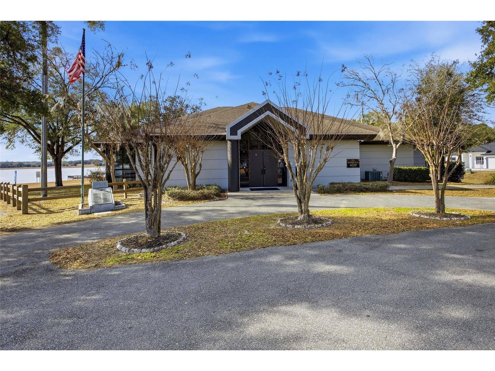 Lot 163 SW Shorewood Drive Dunnellon FL 34431 OM717619 image11