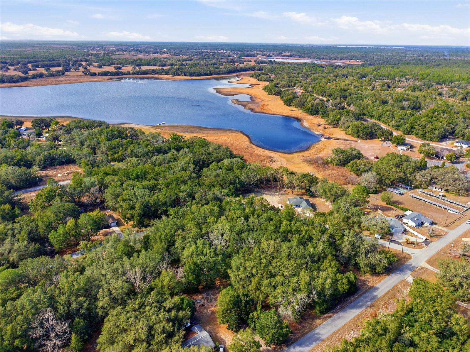 Lot 163 SW Shorewood Drive Dunnellon FL 34431 OM717619 image5