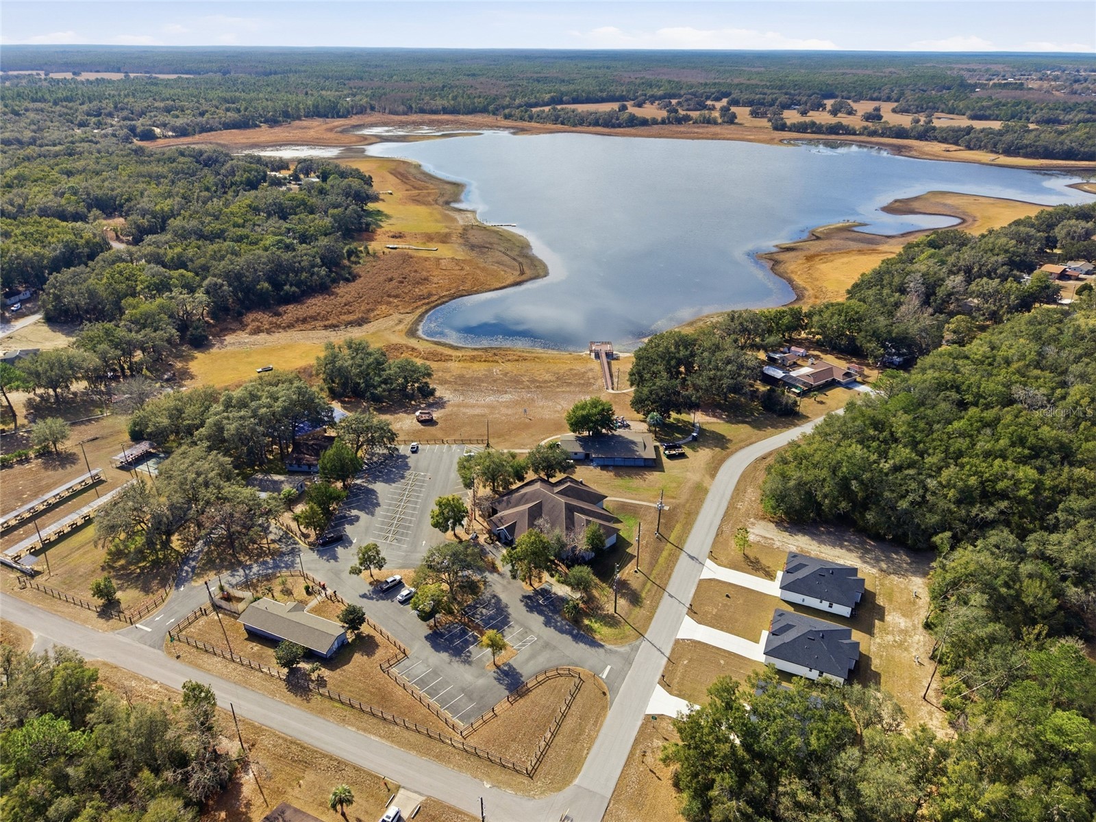 Lot 163 SW Shorewood Drive Dunnellon FL 34431 OM717619 image6