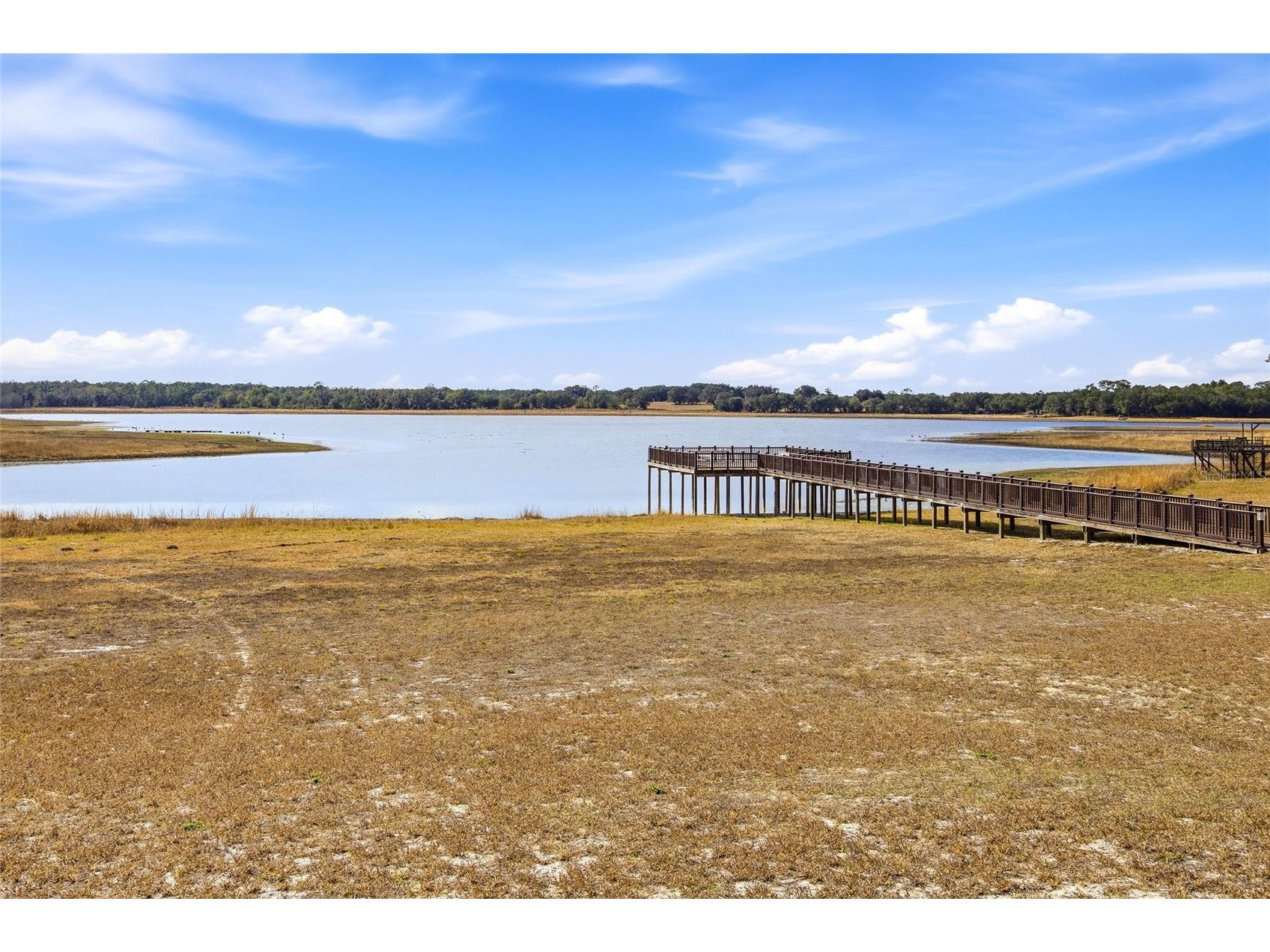 Lot 163 SW Shorewood Drive Dunnellon FL 34431 OM717619 image7