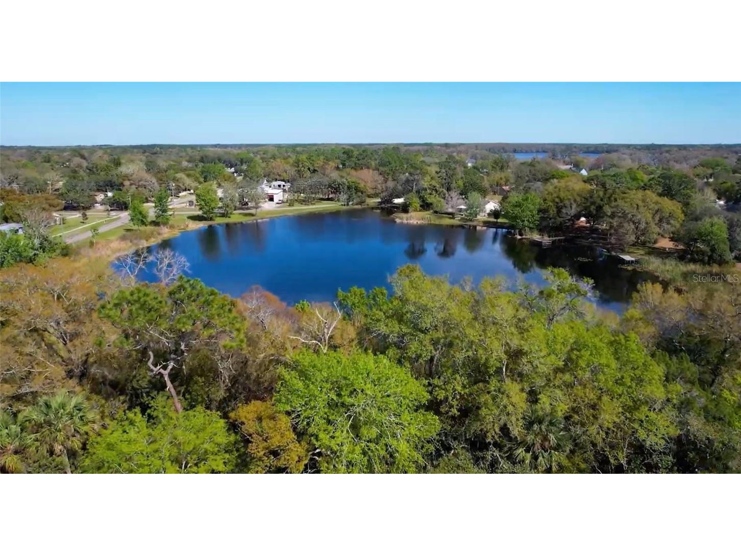 Lot 17 & 18 Tropical Avenue Chuluota FL 32766 O6354214 image1