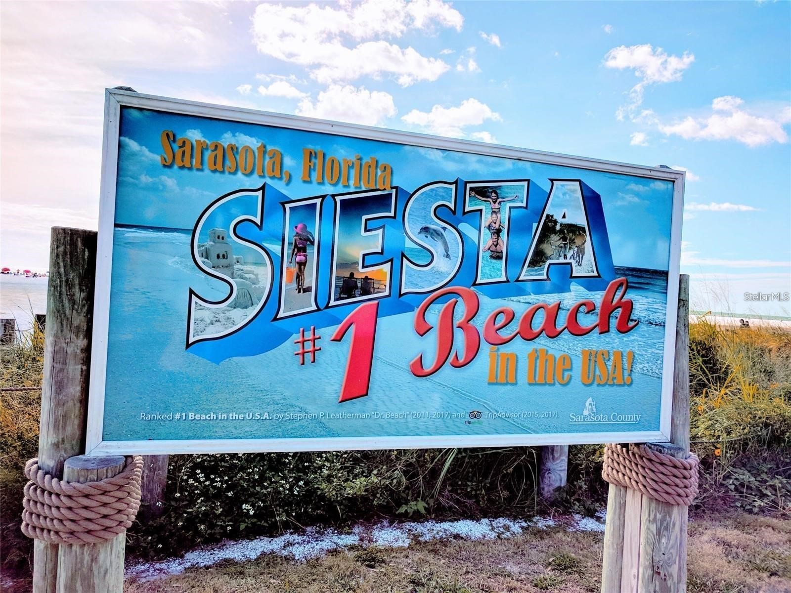 Lot 17 Allegheny Lane North Port FL 34286 C7523612 image11