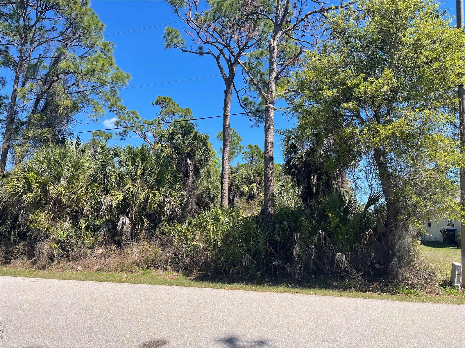 Lot 17 Allegheny Lane North Port FL 34286 C7523612 image2