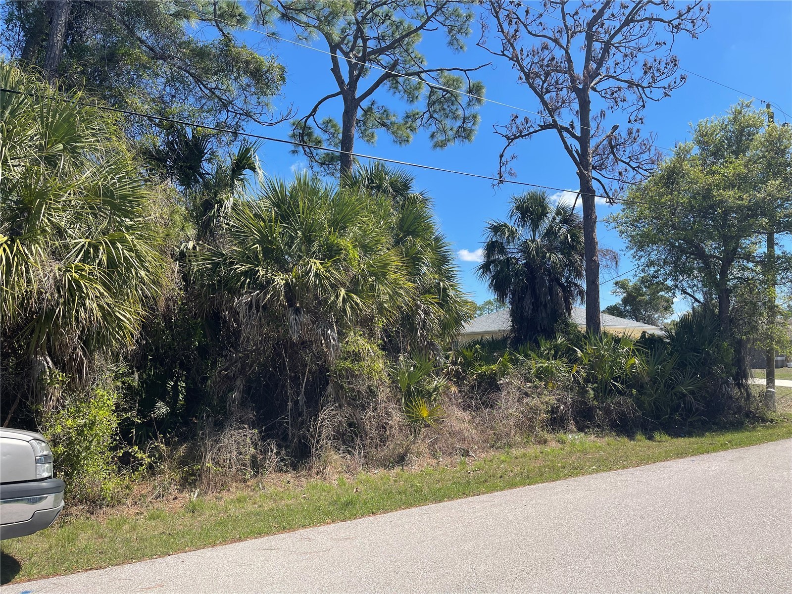 Lot 17 Allegheny Lane North Port FL 34286 C7523612 image3