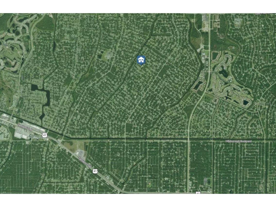 Lot 17 Allegheny Lane North Port FL 34286 C7523612 image6