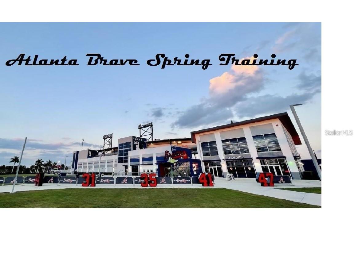 Lot 17 Allegheny Lane North Port FL 34286 C7523612 image7