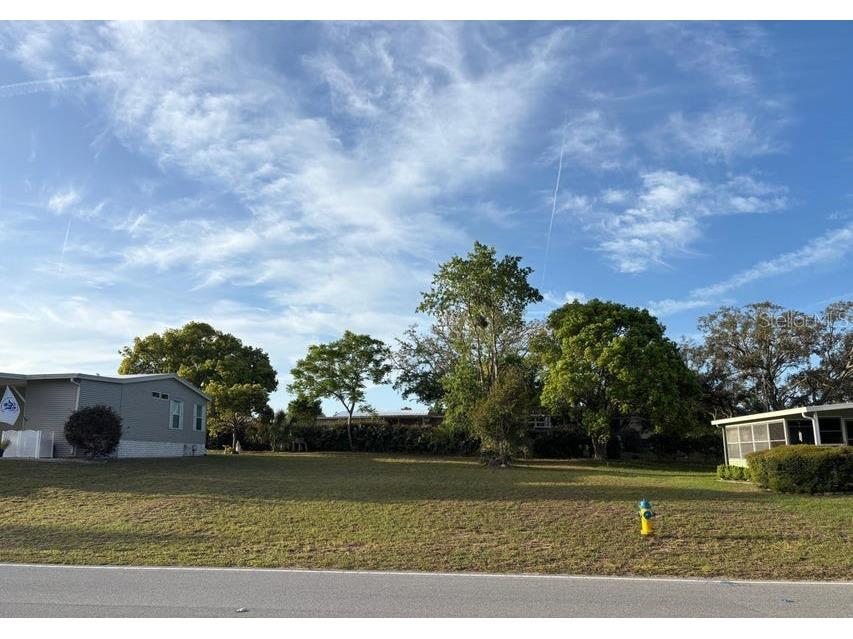 Lot 17 Brookridge Boulevard Brooksville FL 34613 W7884420 image1