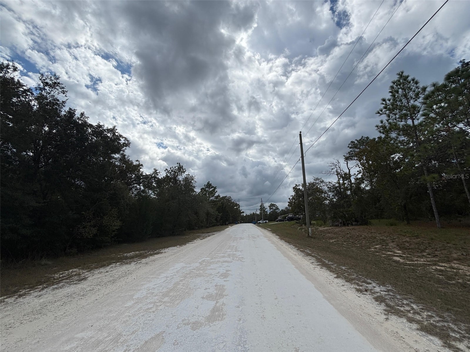Lot 17 Canyon Swallow Road Weeki Wachee FL 34614 W7881620 image4