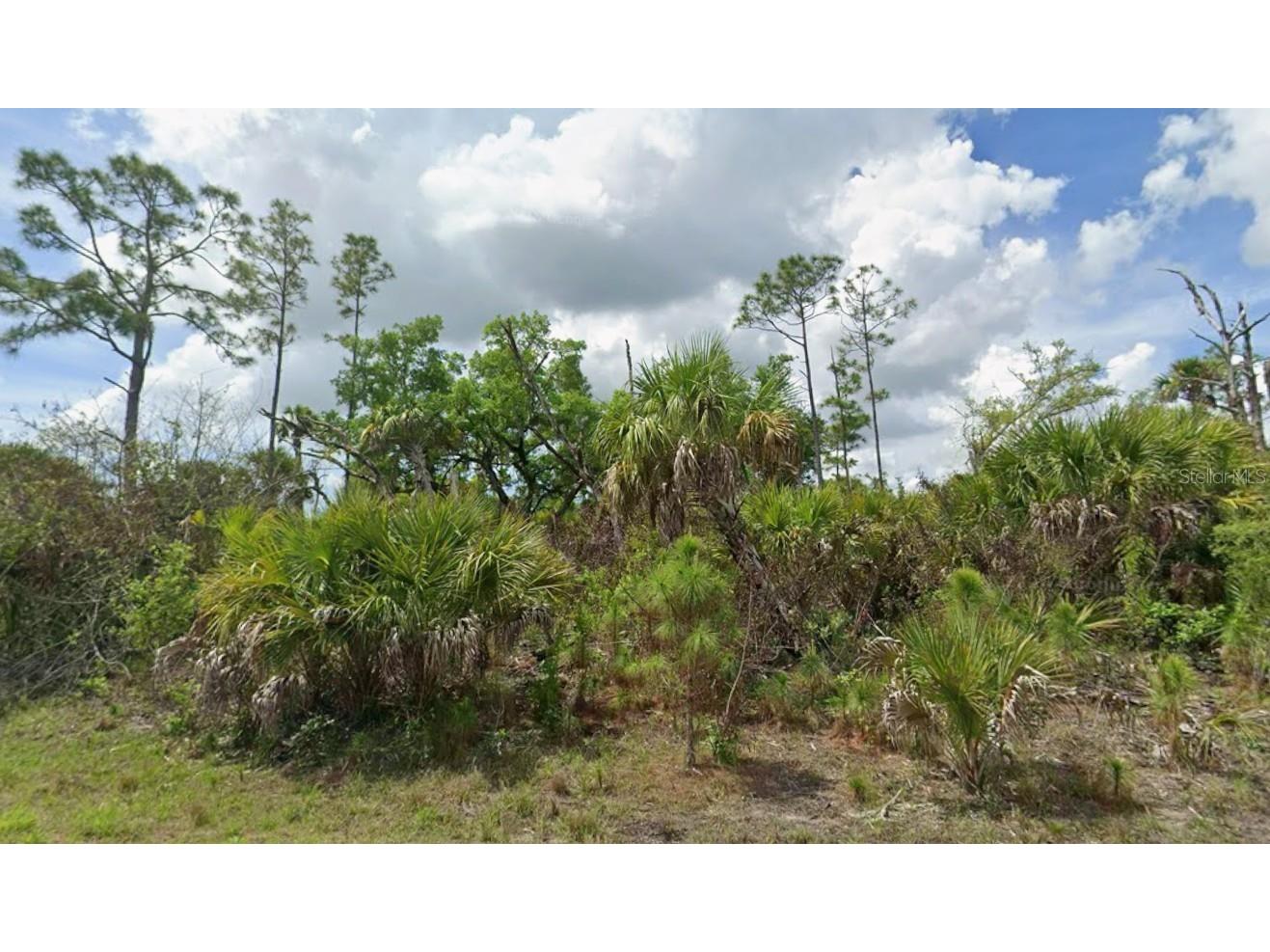 Lot 17 Firebird Road North Port FL 34288 C7526470 image1