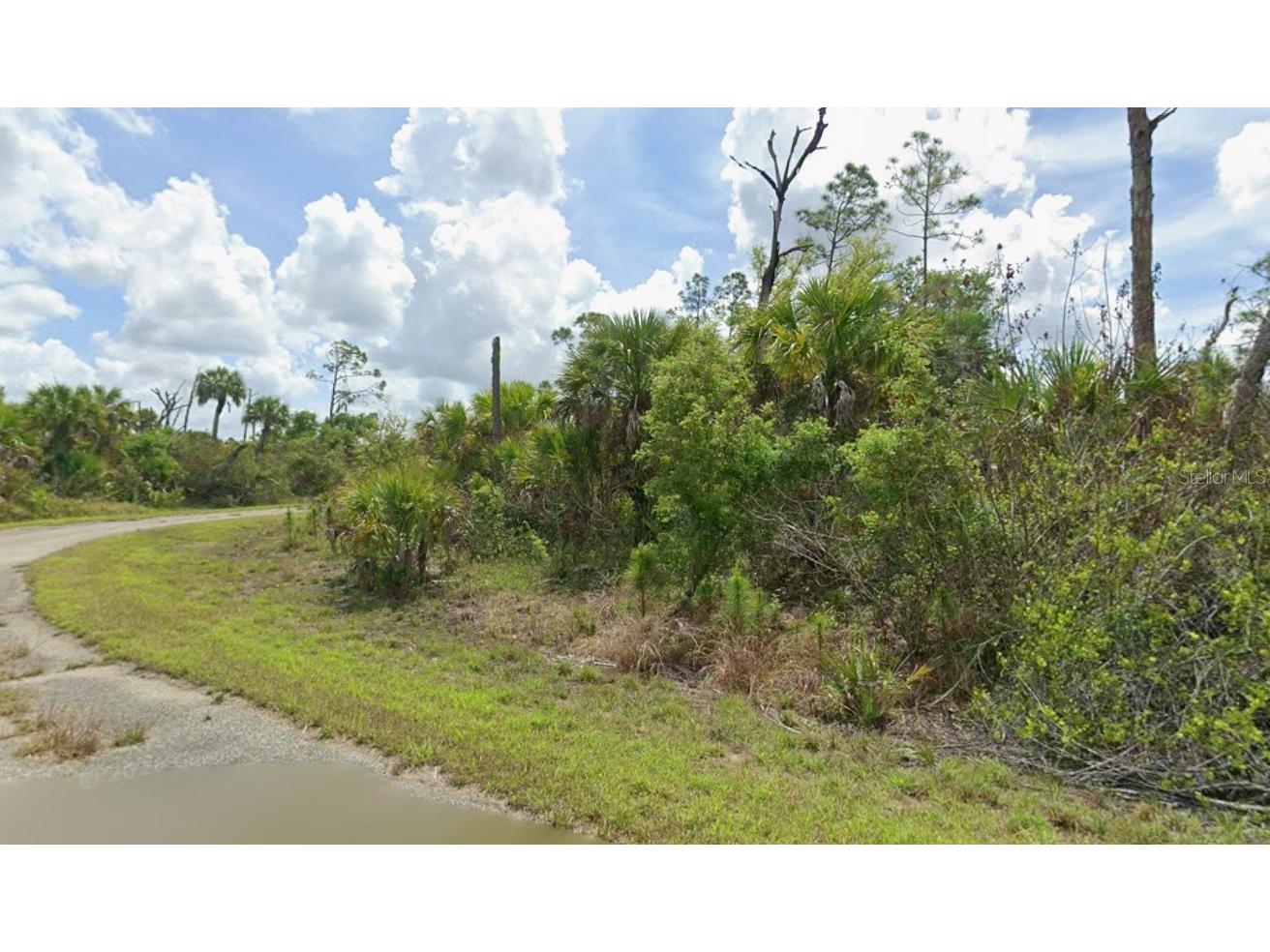 Lot 17 Firebird Road North Port FL 34288 C7526470 image2