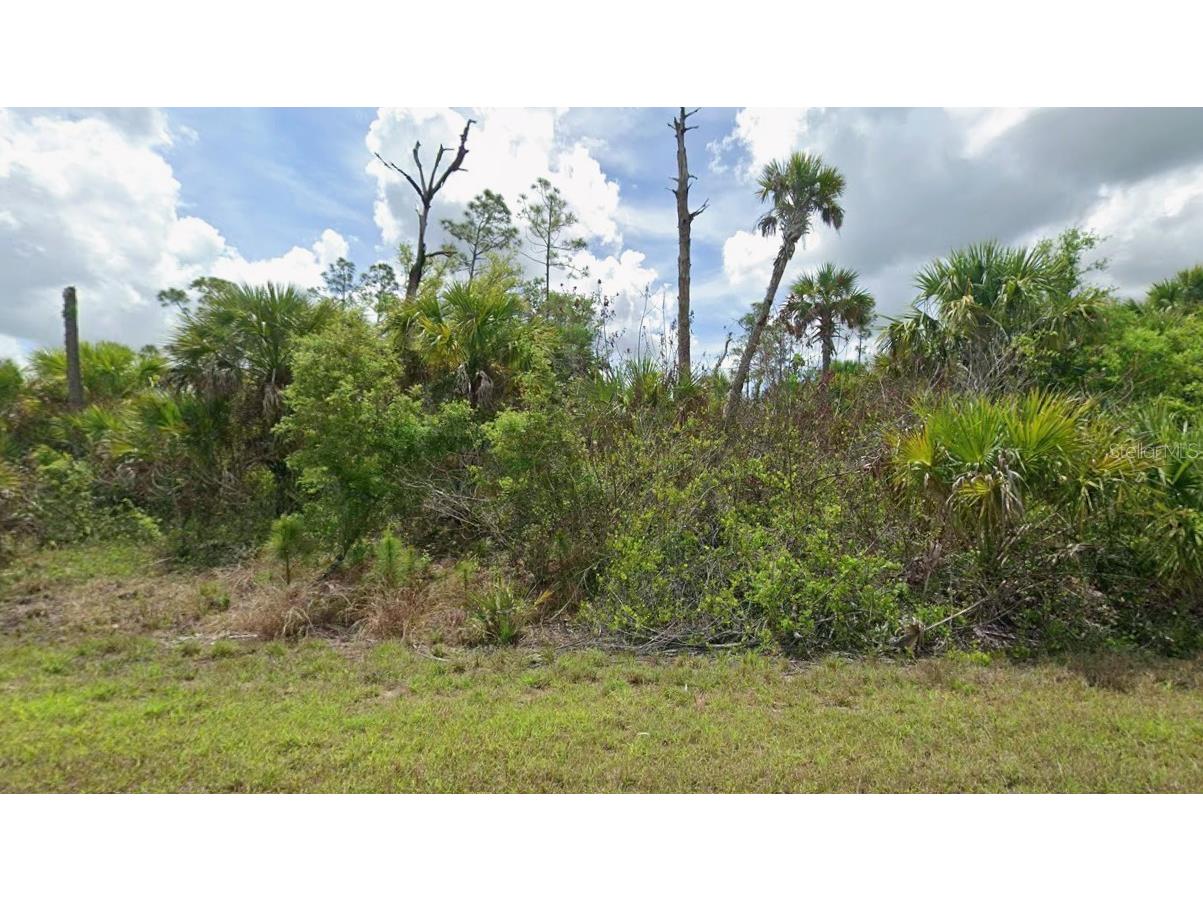 Lot 17 Firebird Road North Port FL 34288 C7526470 image3