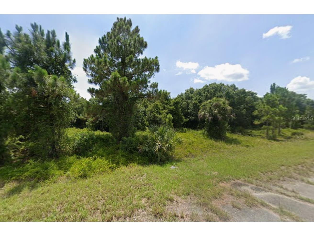 Lot 17 Overlook Road North Port FL 34288 C7522761 image2