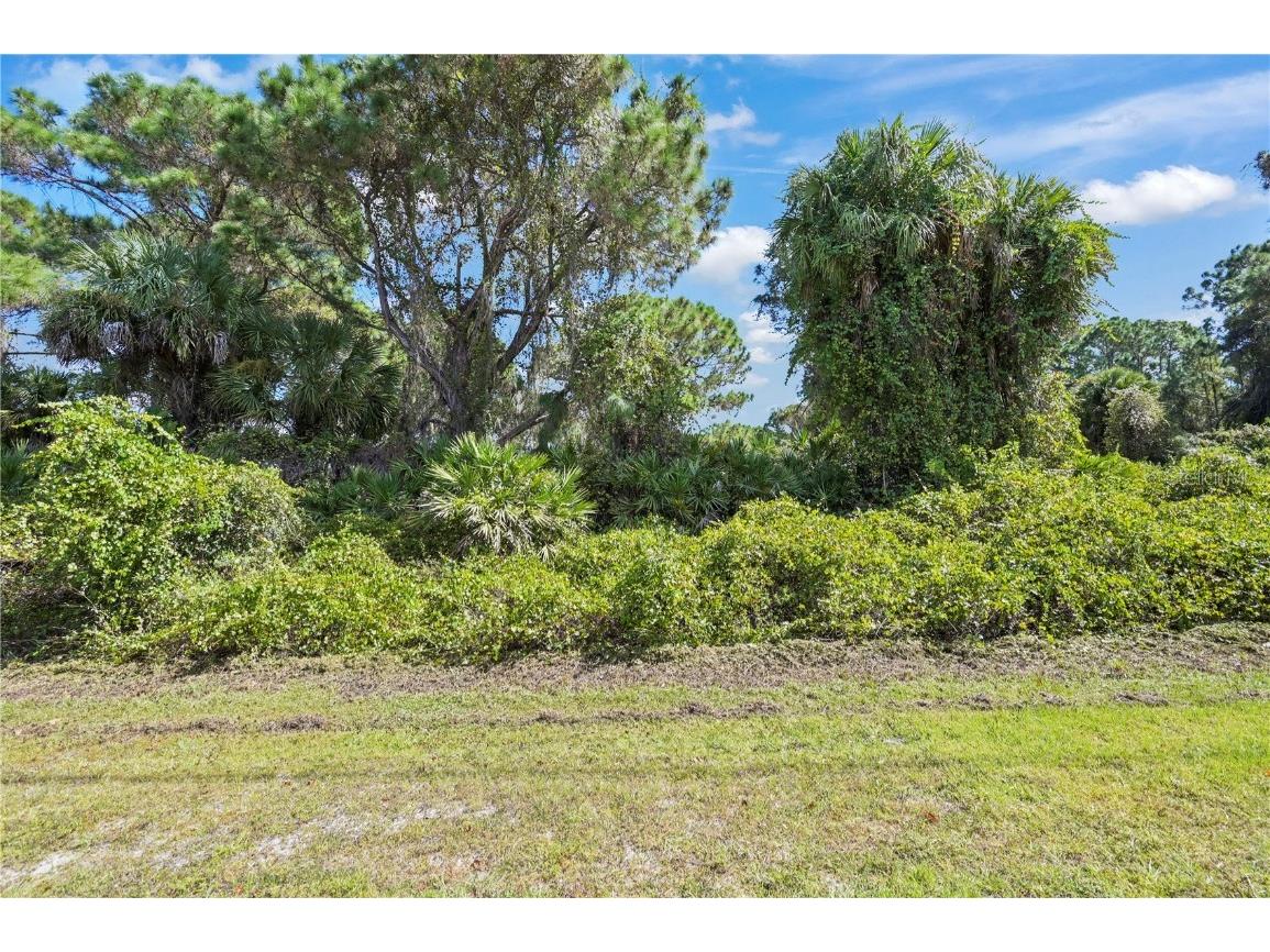 Lot 17 Rolling Road North Port FL 34288 C7450432 image1