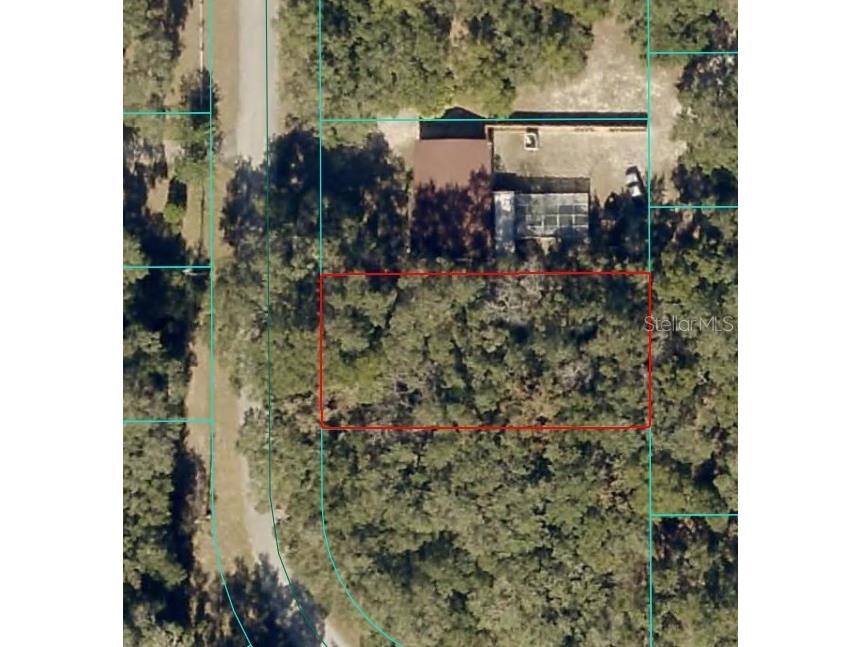 Lot 17 SW Shorewood Drive Dunnellon FL 34433 OM707857 image1