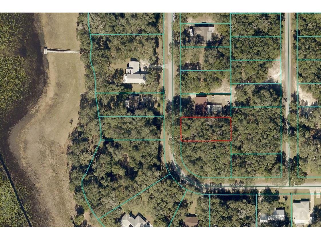 Lot 17 SW Shorewood Drive Dunnellon FL 34433 OM707857 image2